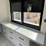New By Cleopatra Апартаменты