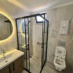 Апартаменты New By Cleopatra